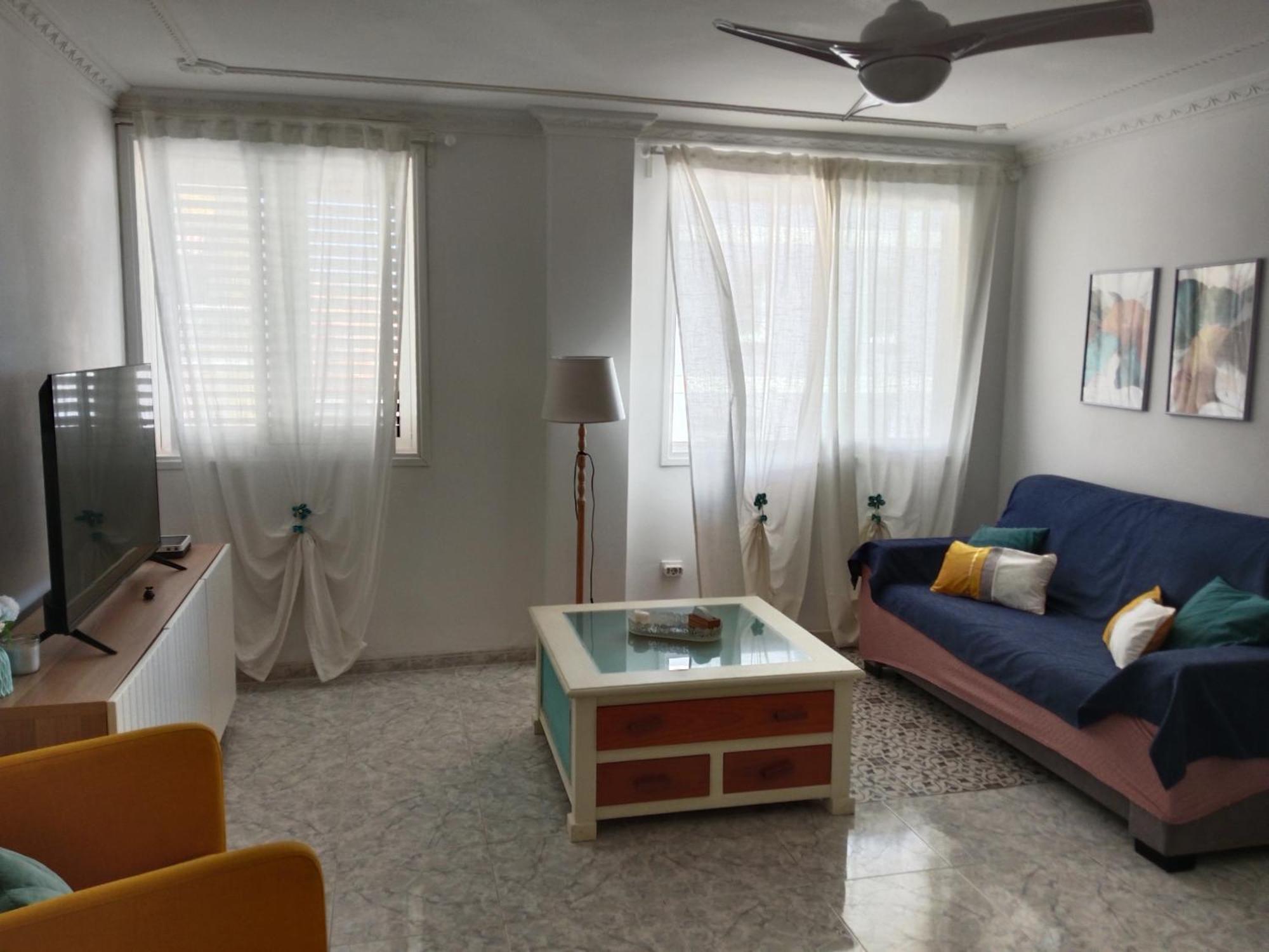 Casita La Ballena Tenerife Sur Playa San Juan Exterior foto